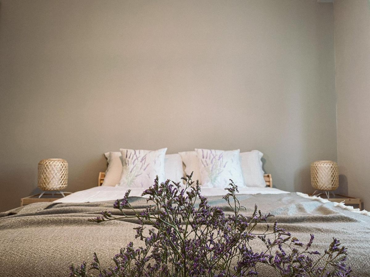 WellHome Asti Esterno foto